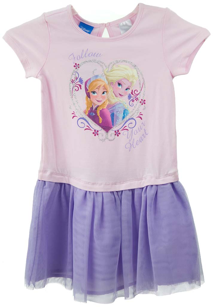 disney frozen dresses for toddlers