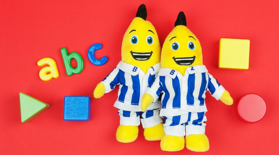 bananas-in-pyjamas-learning-960x533.jpg