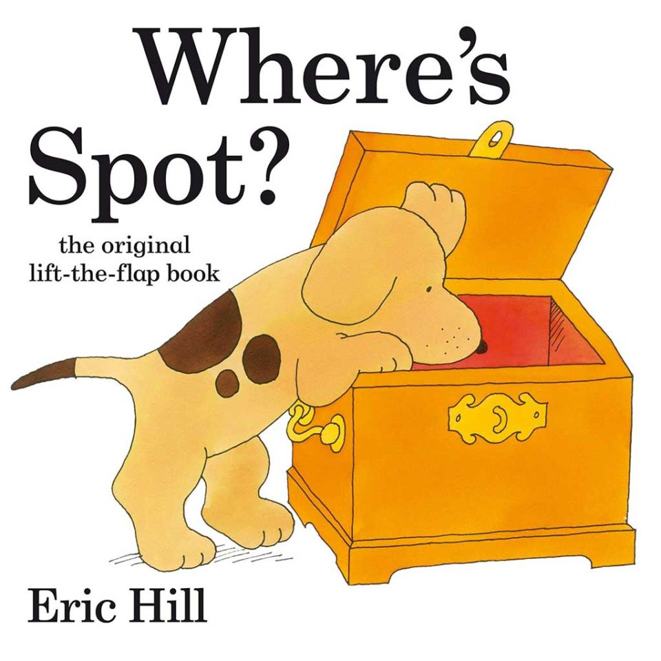 wheres-spot-eric-hill-book-960x960.jpg