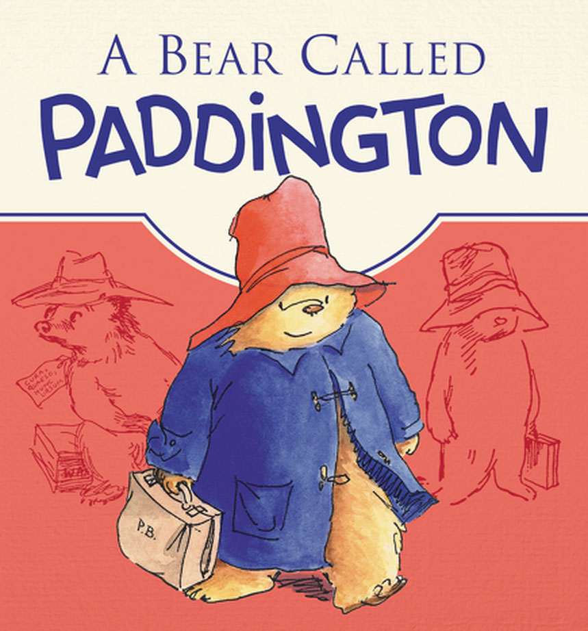 a-bear-called-paddington-books.jpg