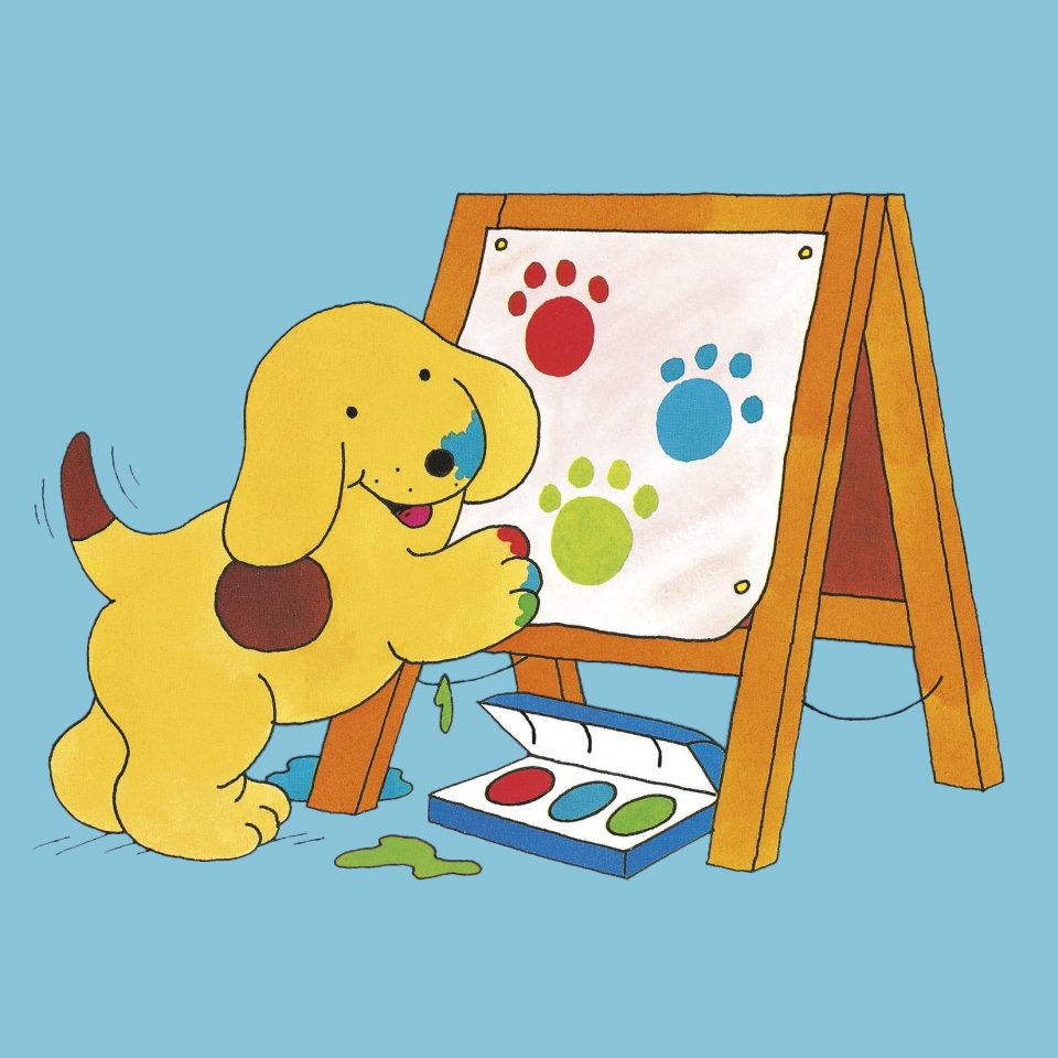 learning-with-spot-the-dog-blue-960x960.jpg
