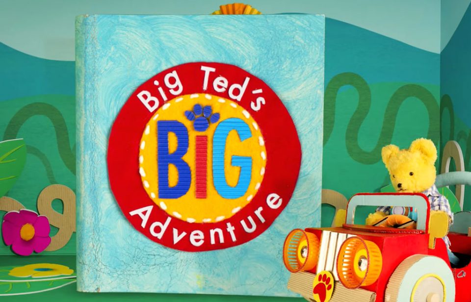 play-school-big-teds-big-adventure-960x616.jpg