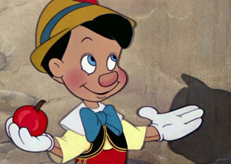 The Best Puppets in Movies & TV Shows Funstra