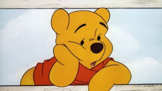 Winnie the Pooh Quotes on Life Love Friendship Honey Funstra