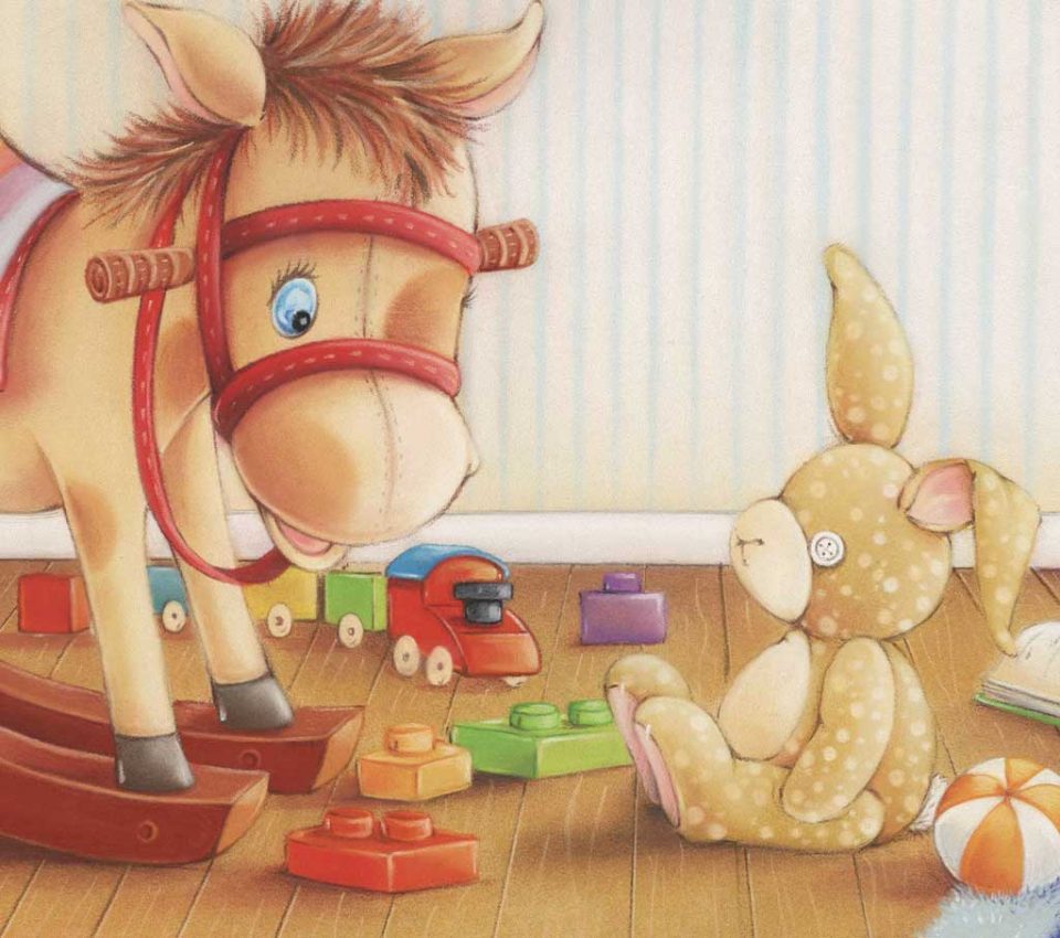 stuffed-animals-books-960x850.jpg