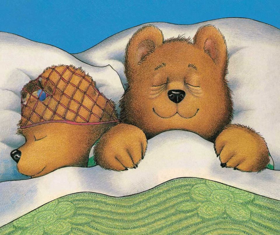 teddy-bear-books-960x807.jpg