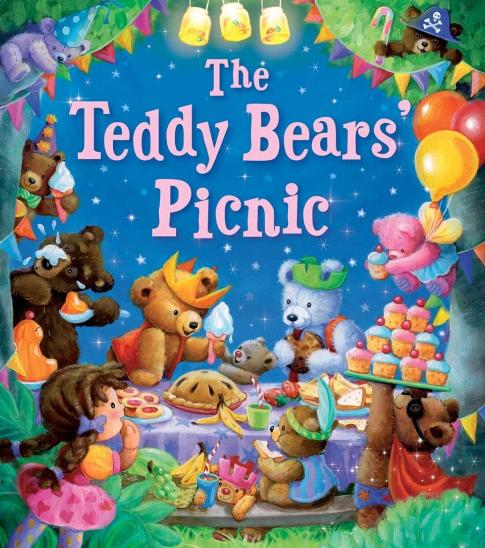 teddy-bears-picnic-party-960x1085.jpg