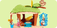 Playsets