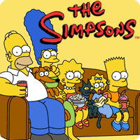 The Simpsons The Simpsons