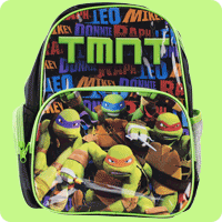 Bags & Luggage Bags & Luggage