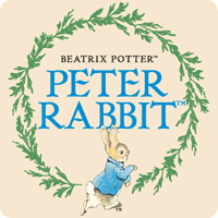 Beatrix Potter