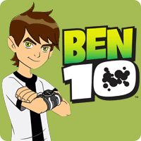 Ben 10