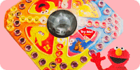Board Games Board Games