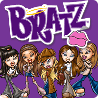 Bratz Magazine  Backpack for Sale by Phoebemorritt