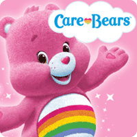 Care Bears