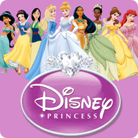 Disney Princess