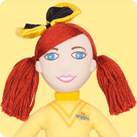 Dolls & Doll Houses Dolls & Doll Houses
