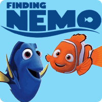 Finding Nemo