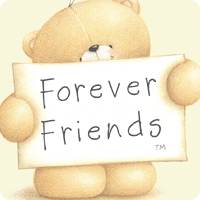 Forever Friends