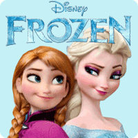 https://www.funstra.com/pub/media/catalog/category/frozen-toys.png