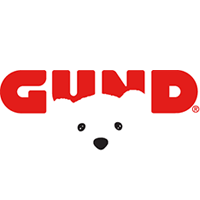 GUND