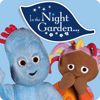 In the Night Garden