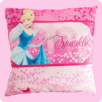 Kids' Room & Decor Kids' Room & Decor