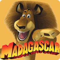 Madagascar