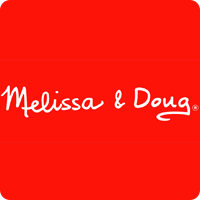 Melissa & Doug