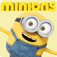 Minions