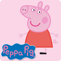 Peppa Pig