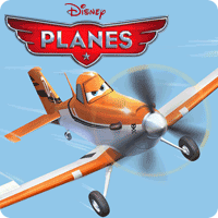 Planes