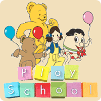 Play School