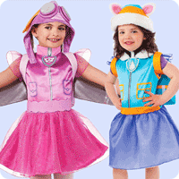 Pretend Play & Role Play Pretend Play & Role Play