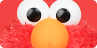 Puppets Puppets