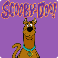 Scooby Doo