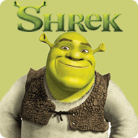 Shrek