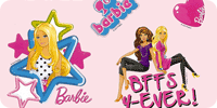 Stickers Stickers