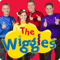 The Wiggles