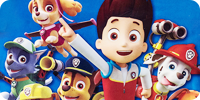 Toddler & Preschool Toddler & Preschool