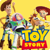 Toy Story