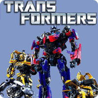 Transformers