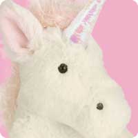 Unicorns Unicorns