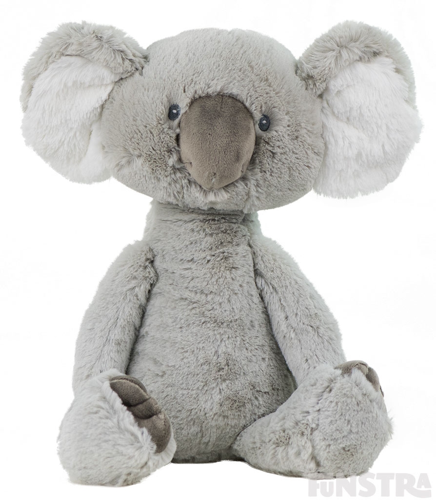 gund toothpick koala