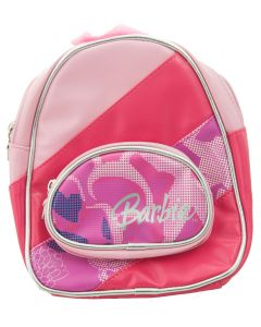 Barbie Mini Backpack