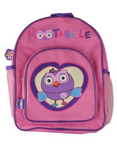 Hootabelle Backpack