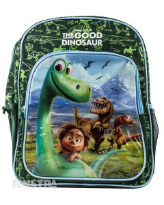 The Good Dinosaur Backpack Large