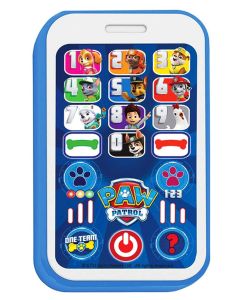 Thomas & Friends Flip & Learn Phone Ages 18 Months+ 