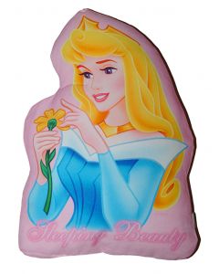 Disney Princess Sleeping Beauty Cushion