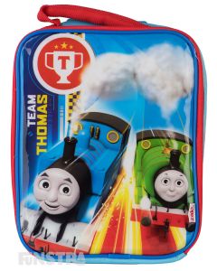 Thomas the Tank Engine Lunch Bag